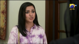 Baylagaam - Episode 33 - 10th November 2023